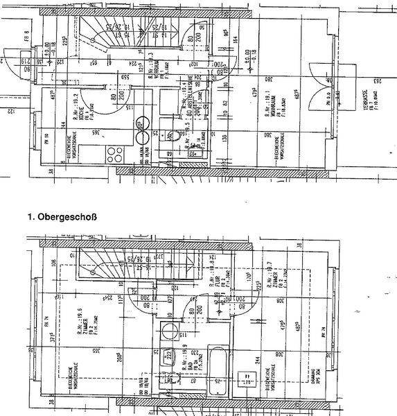 anru 159001 Grundriss W19.jpg
