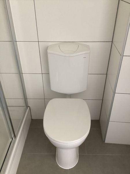 tosons sabr 1090 wapi wane uebernahmeprotokoll 73604 foto raum2 2552083A-3E48-425E-B0FF-8B6EA645BB00