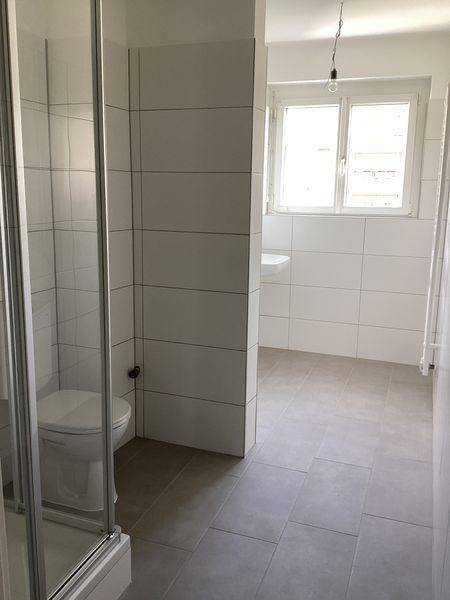 tosons sabr 1090 wapi wane uebernahmeprotokoll 73604 foto raum2 7F9E99CC-091B-4C73-B653-554D56E10E60
