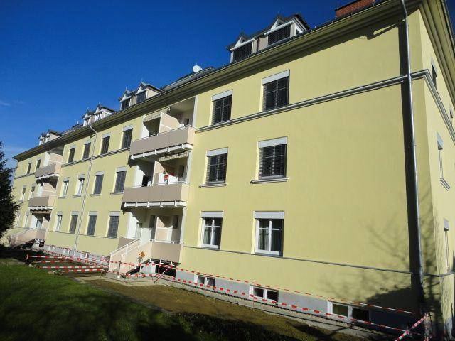 tosons vewa 453 Foto.JPG
