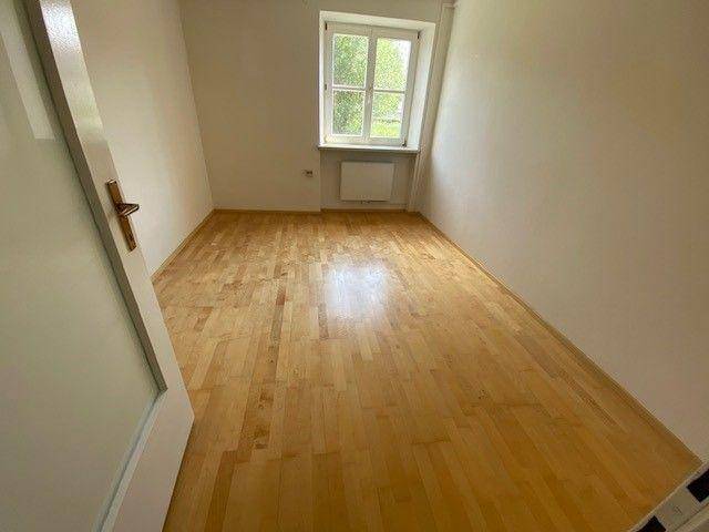 tosons saba 1499 Haus12 Wohnung1 Foto5.jpg