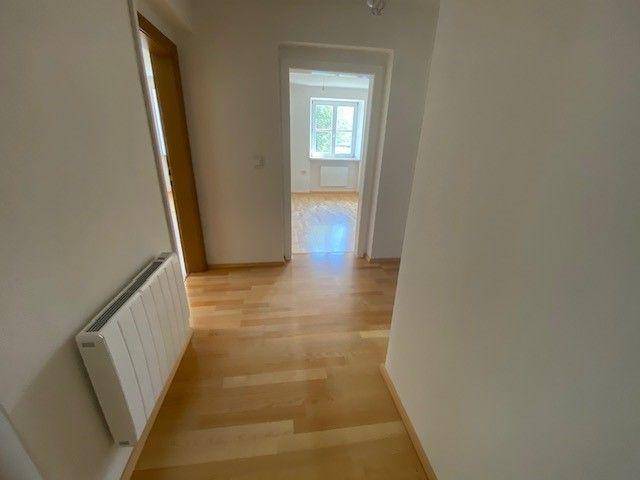 tosons saba 1499 Haus12 Wohnung1 Foto2.jpg