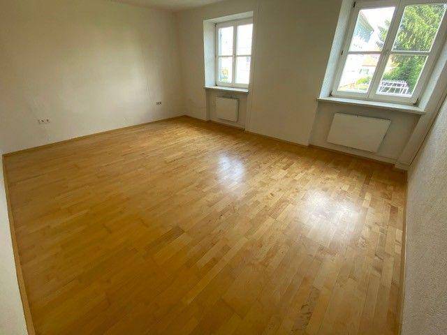 tosons saba 1499 Haus12 Wohnung1 Foto12.jpg