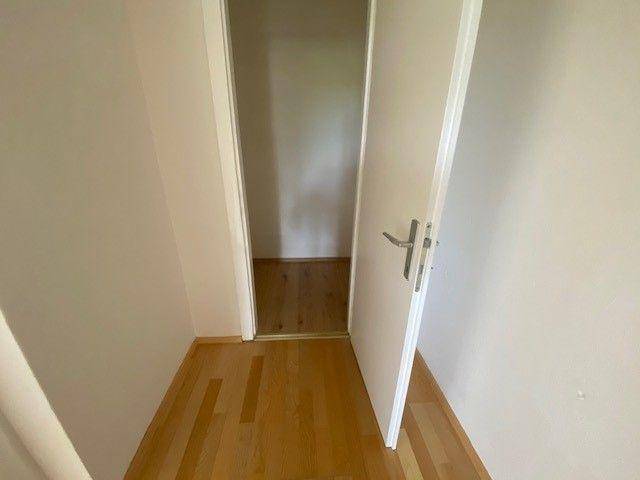 tosons saba 1499 Haus12 Wohnung1 Foto3.jpg