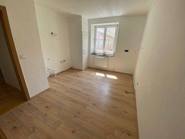tosons saba 1499 Haus12 Wohnung1 Foto9.jpg