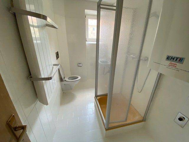 tosons saba 1499 Haus12 Wohnung1 Foto6.jpg