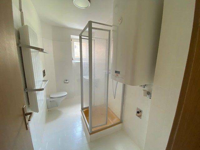 tosons saba 1499 Haus12 Wohnung1 Foto8.jpg