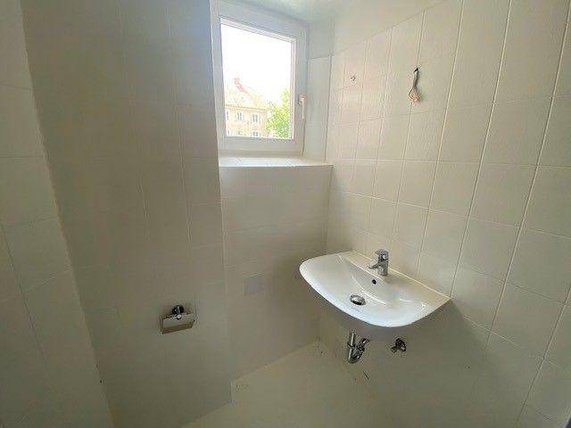 tosons saba 1499 Haus12 Wohnung1 Foto7.jpg