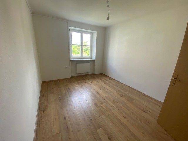 tosons saba 1499 Haus12 Wohnung1 Foto11.jpg