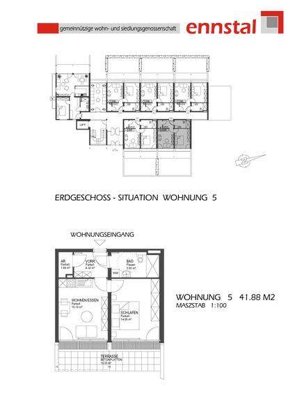 tosons list 174801 Hausansicht.jpg