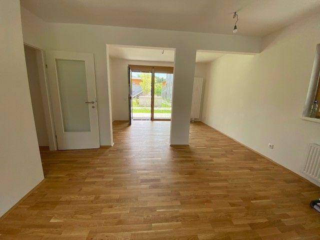 tosons saba 39401 Top8 Wohnung2 126b Foto4.jpg