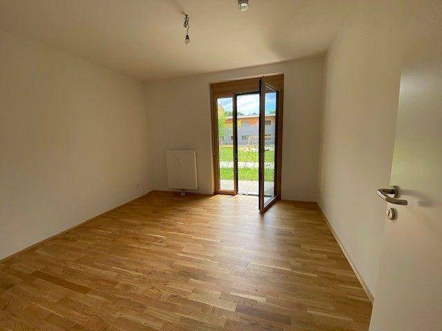 tosons saba 39401 Top8 Wohnung2 126b Foto9.jpg
