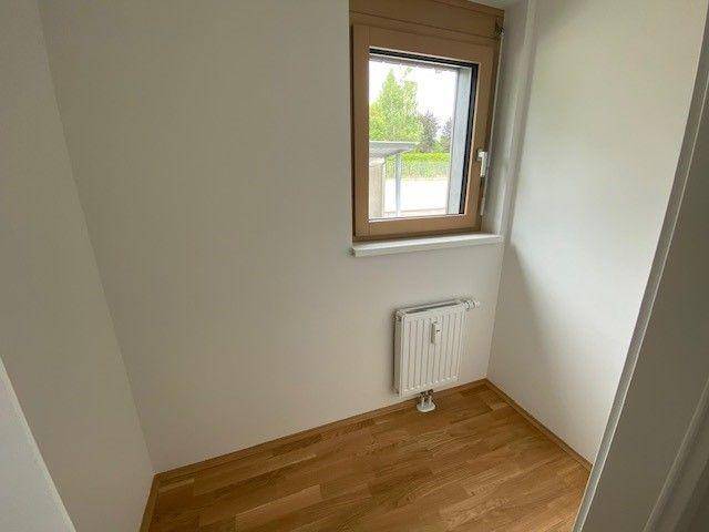 tosons saba 39401 Top8 Wohnung2 126b Foto11.jpg