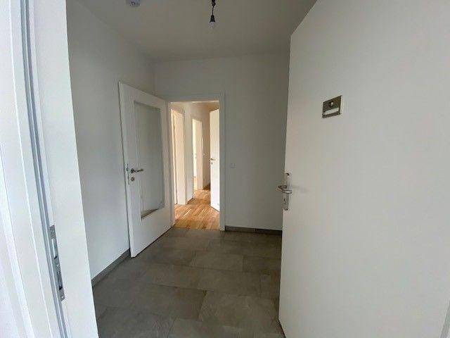 tosons saba 39401 Top8 Wohnung2 126b Foto12.jpg
