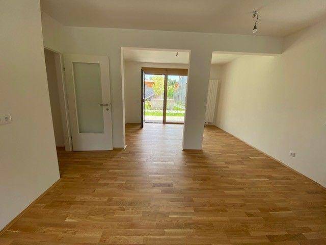 tosons saba 39401 Top8 Wohnung2 126b Foto5.jpg