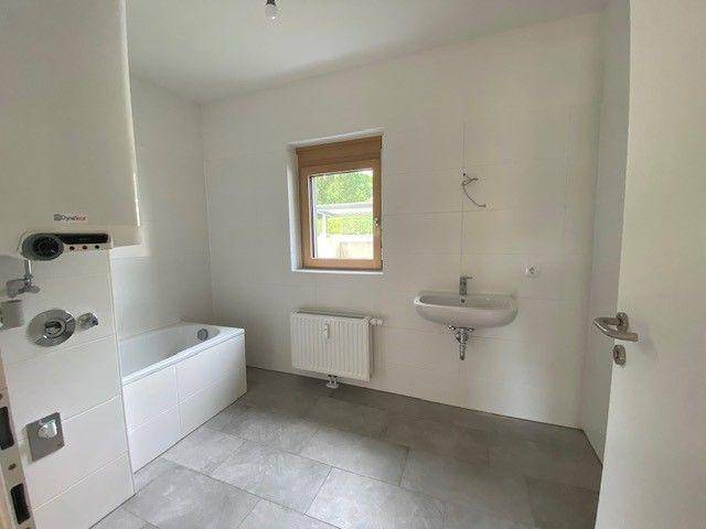 tosons saba 39401 Top8 Wohnung2 126b Foto7.jpg