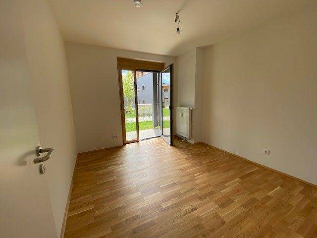 tosons saba 39401 Top8 Wohnung2 126b Foto8.jpg