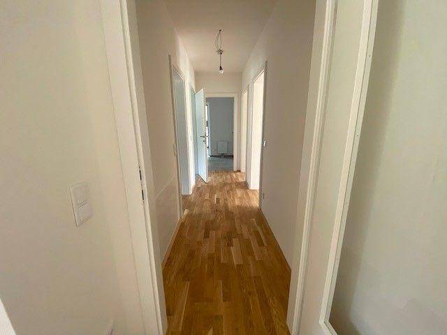 tosons saba 39401 Top8 Wohnung2 126b Foto6.jpg