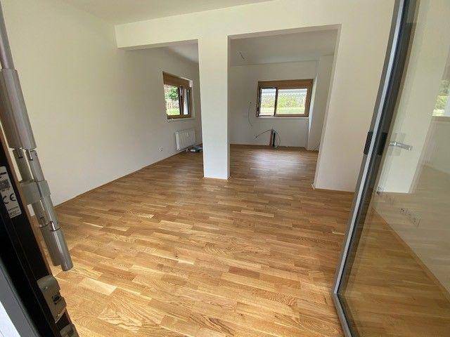 tosons saba 39401 Top8 Wohnung2 126b Foto3.jpg