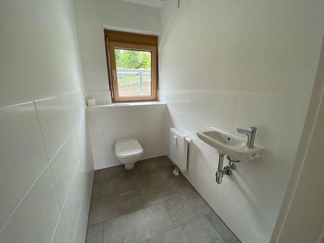 tosons saba 39401 Top8 Wohnung2 126b Foto10.jpg
