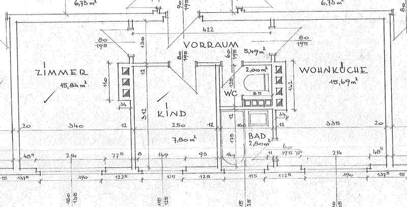 trro 21801 W8.jpg