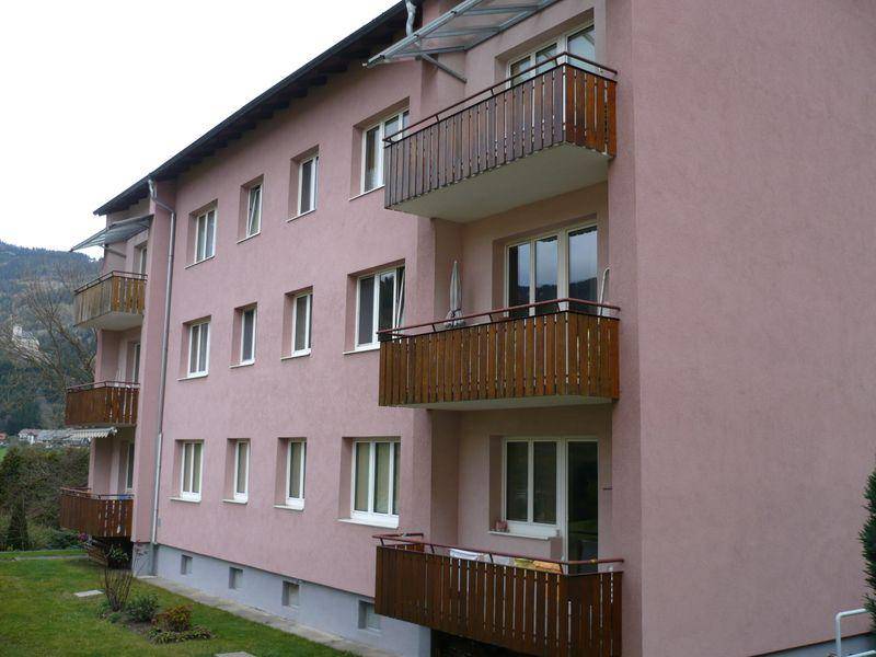 trro 21801 P1000520.JPG