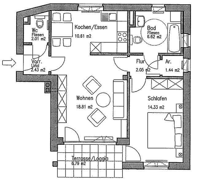 anru 165701 Grundriss W8.jpg