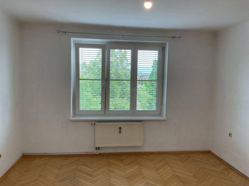 toabbu gahu 870 wapi jogr uebernahmeprotokoll 120255 foto raum9 A69DCB39-C31D-41A5-9B63-66E0667D734D