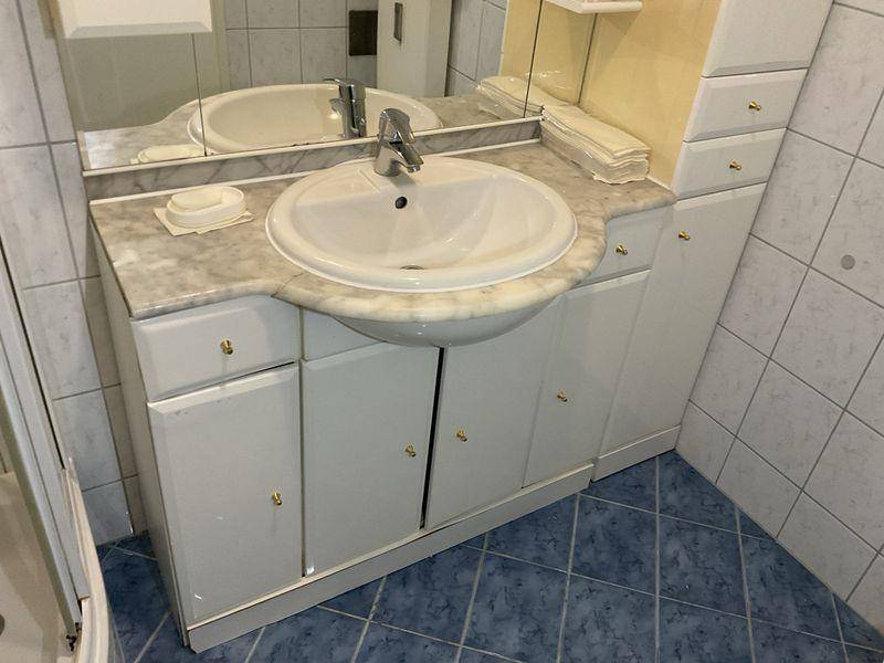 toabbu gahu 870 wapi jogr uebernahmeprotokoll 120255 foto raum24 46CE89D9-74DD-4AFE-8817-499E71C90AE