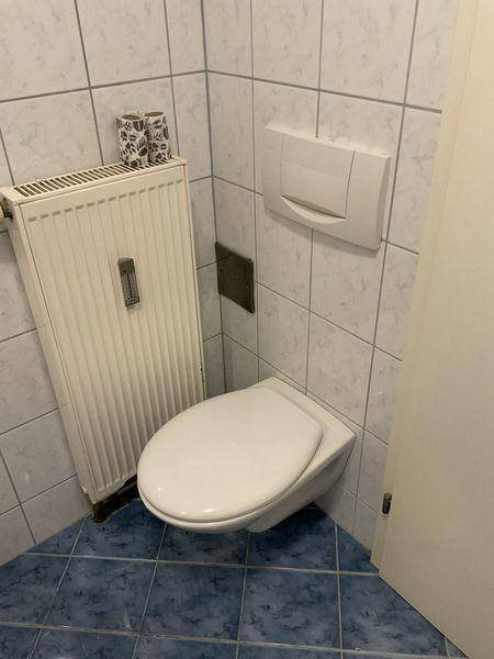 toabbu gahu 870 wapi jogr uebernahmeprotokoll 120255 foto raum24 A49140F7-7B14-4CD9-A3DC-25A6364EA1D