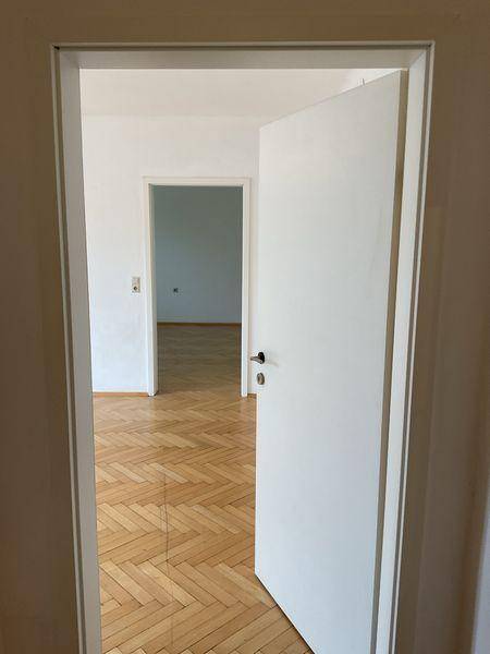 toabbu gahu 870 wapi jogr uebernahmeprotokoll 120255 foto raum25 D74E980B-1A9F-498B-83F2-0A8A9F84D62