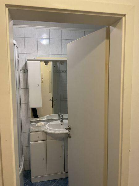 toabbu gahu 870 wapi jogr uebernahmeprotokoll 120255 foto raum24 61E21913-92A5-4710-9695-8D2E68DD33D