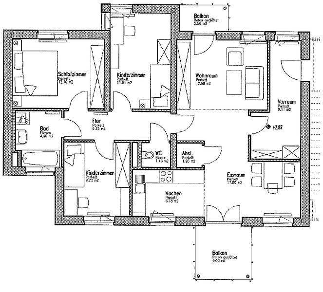 anru 168701 Grundriss W2.jpg