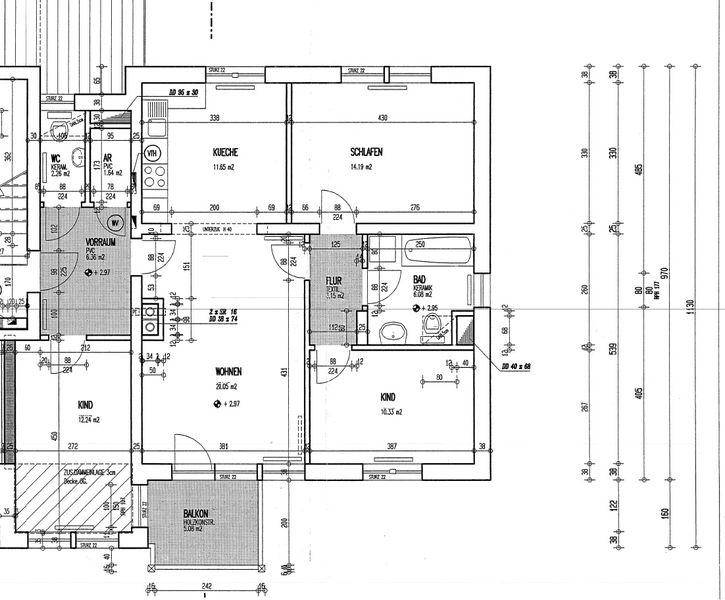 anru 154001 Grundriss W3.jpg