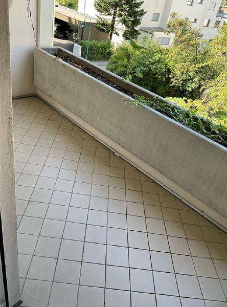 tosons jeku 1849 9 Balkon.JPG.JPG