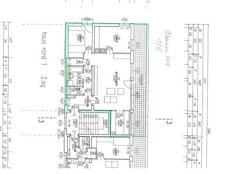 tosons vewa 18761 PLAN.jpg