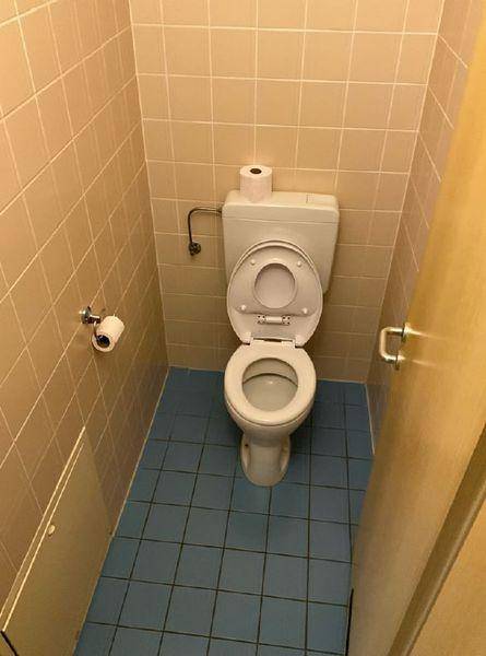 tosons jeku 1849 7 WC.JPG.JPG