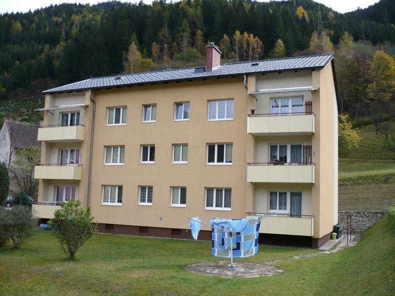 tosons list 29201 Hausansicht.JPG
