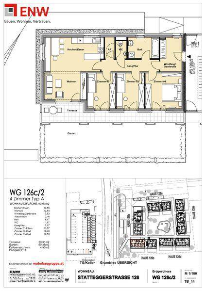 tosons saba 39401 Grundriss 126c Top2.jpg
