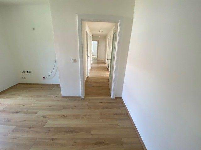 tosons saba 1499 Haus8 Wohnung4 Foto6.jpg