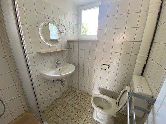tosons saba 1499 Haus8 Wohnung4 Foto3.jpg