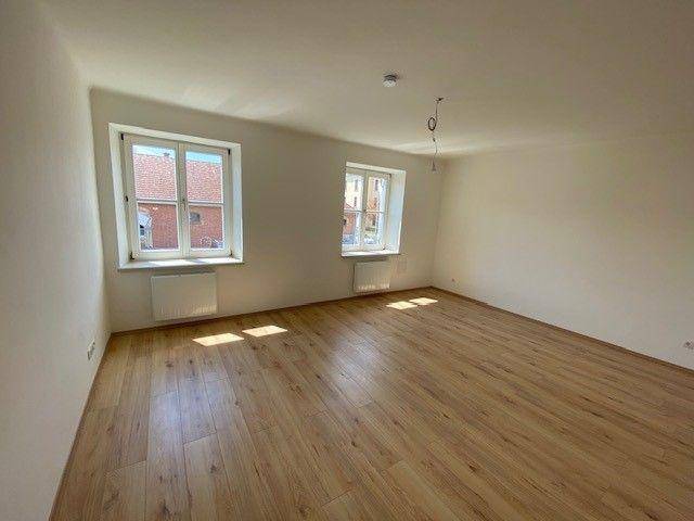 tosons saba 1499 Haus8 Wohnung4 Foto8.jpg