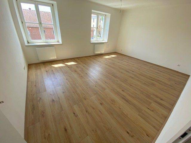 tosons saba 1499 Haus8 Wohnung4 Foto7.jpg