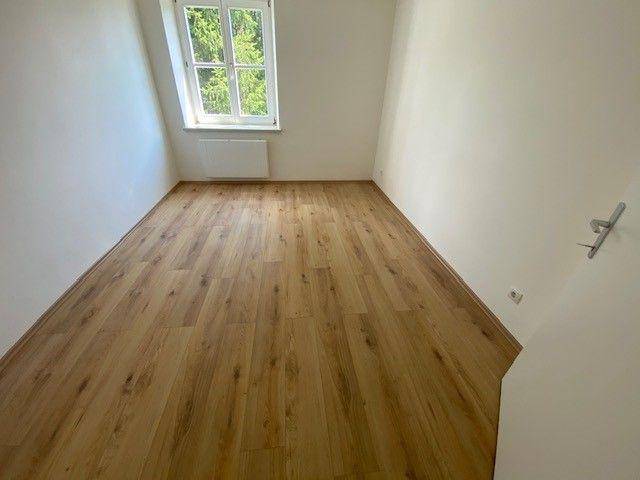 tosons saba 1499 Haus8 Wohnung4 Foto11.jpg