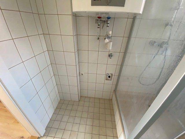 tosons saba 1499 Haus8 Wohnung4 Foto4.jpg