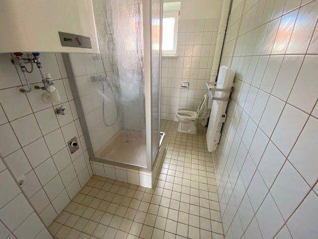 tosons saba 1499 Haus8 Wohnung4 Foto2.jpg