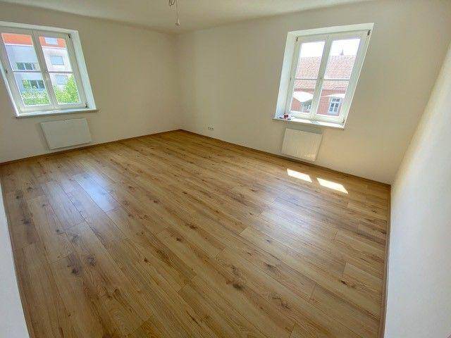 tosons saba 1499 Haus8 Wohnung4 Foto10.jpg