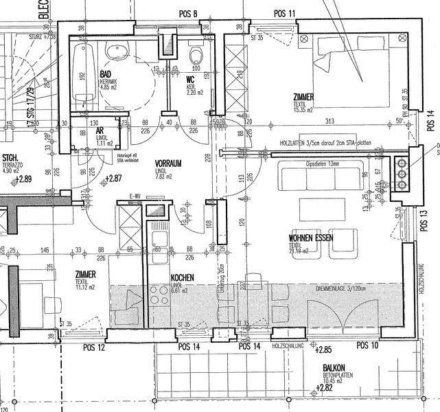trro 157001 W10.jpg