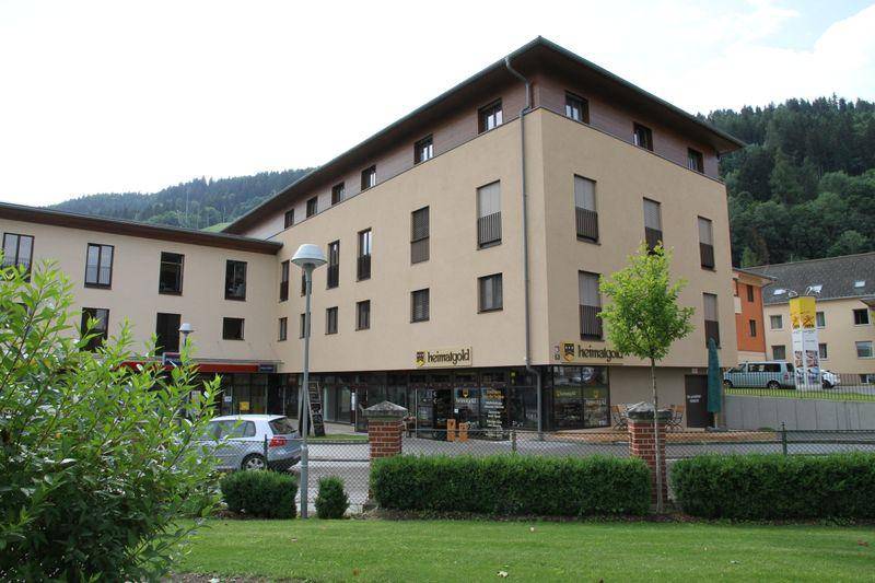 inbiau scsc 190001 1 .JPG