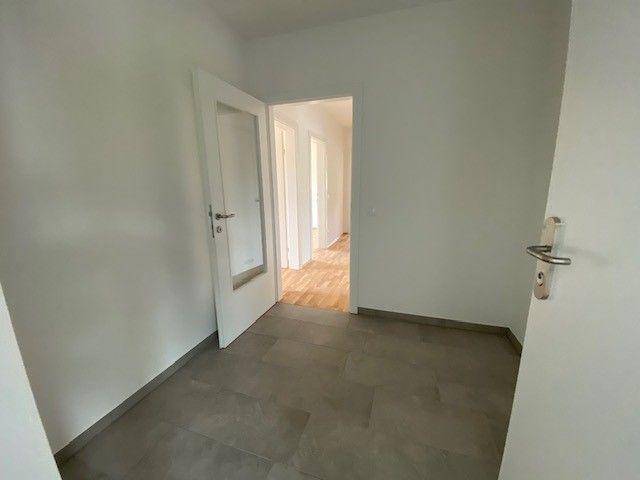tosons saba 39401 Top4 Wohnung4 126a Foto2.jpg